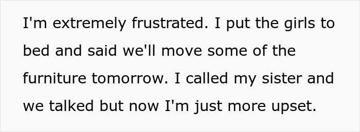 Twins-Obsessive Mom Insists They Always Match, Dad Mortified When She Scolds One For Being “Too Tan” Twins-Obsessive Mom Insists They Always Match, Dad Mortified When She Scolds One For Being “Too Tan”