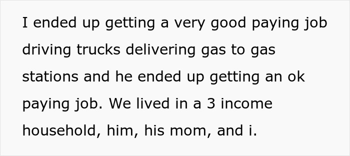 BF &ldquo;Forgets&rdquo; To Inform GF About His STD For Years, Then Complains She&rsquo;s Not Supportive