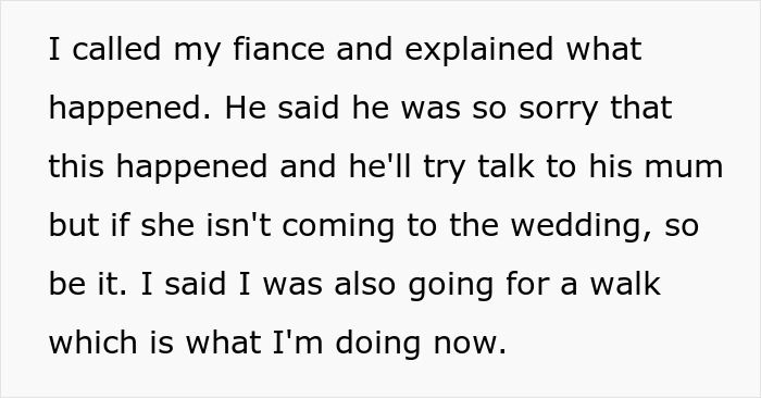 Homophobic MIL Plans To Boycott The Wedding If DIL&rsquo;s Gay MOH Comes, DIL Refuses To Budge