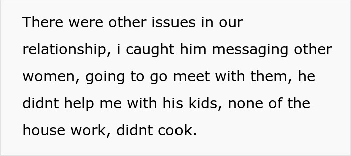 BF &ldquo;Forgets&rdquo; To Inform GF About His STD For Years, Then Complains She&rsquo;s Not Supportive