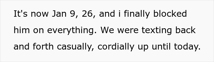 BF &ldquo;Forgets&rdquo; To Inform GF About His STD For Years, Then Complains She&rsquo;s Not Supportive