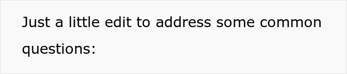 Man Exposes Bride And Groom&rsquo;s Horrible Betrayal During A Speech At Their Wedding And Leaves