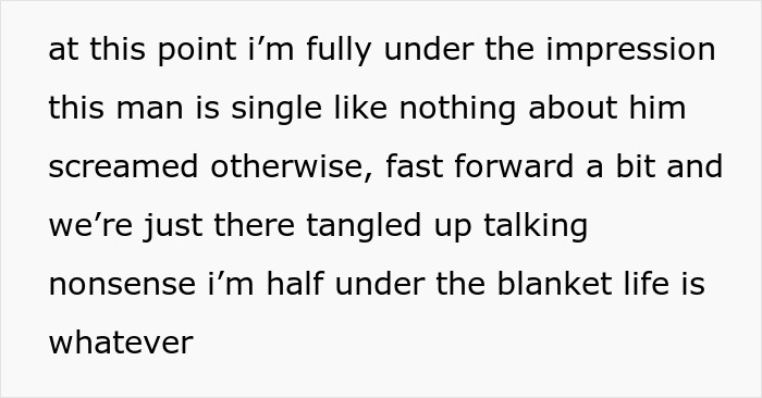 Two Deceived Women Collide In A Shocking Midnight Showdown Thanks To A Serial Dating App Liar
