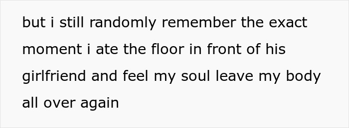 Two Deceived Women Collide In A Shocking Midnight Showdown Thanks To A Serial Dating App Liar