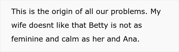 Twins-Obsessive Mom Insists They Always Match, Dad Mortified When She Scolds One For Being “Too Tan” Twins-Obsessive Mom Insists They Always Match, Dad Mortified When She Scolds One For Being “Too Tan”