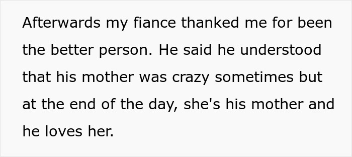 Homophobic MIL Plans To Boycott The Wedding If DIL&rsquo;s Gay MOH Comes, DIL Refuses To Budge