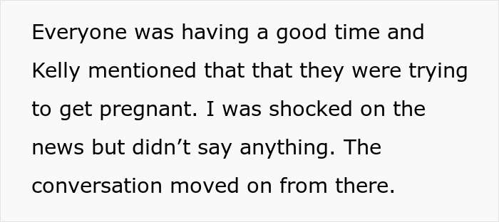 DIL Is Too Anxious To Even Learn To Drive, Hurt After MIL Says She Can&rsquo;t Be A Parent Then