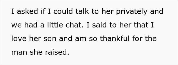 Homophobic MIL Plans To Boycott The Wedding If DIL&rsquo;s Gay MOH Comes, DIL Refuses To Budge