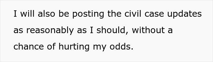 O relacionamento “perfeito” do homem desmorona depois que a namorada trai, pega o gato e desaparece
