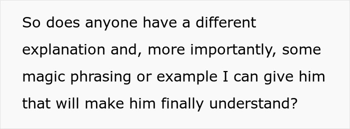 Stressed wife looking overwhelmed while unhelpful husband rearranges items nearby in the room. Stressed wife looking overwhelmed while unhelpful husband rearranges items nearby in the room.