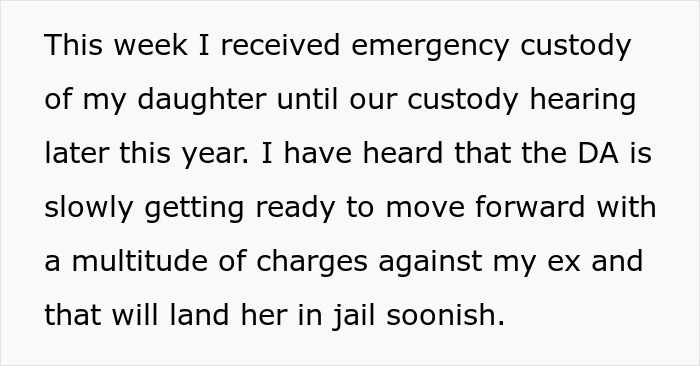 Mom Thinks Using "Special Oils And Salts" Can Replace Vaccines, Goes To Jail After Daughter Gets Sick