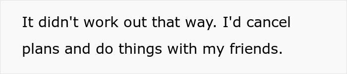 Man Regrets Dumping His GF After No Other Women Want Him, Harasses Her When She Moves On Fast