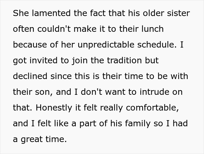 Woman Confused Why Friend Claims She Slept With Her BF When She Didn&rsquo;t