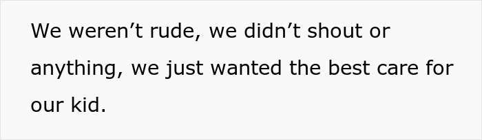 Man overwhelmed as secret enemy vandalizes daughter's grave and leaves hateful letters at the site.