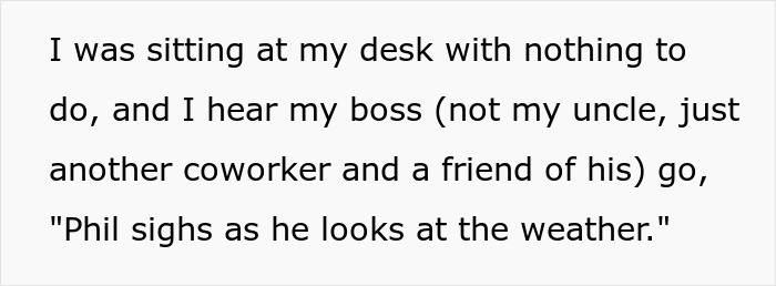 Young woman imagining things and hearing voices narrating life, leading to a shocking ER visit experience.