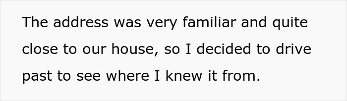 Text on a white background reading the woman suspects her husband is a psychopath after horrifying texts, revealing an unsettling truth. Text on a white background reading the woman suspects her husband is a psychopath after horrifying texts, revealing an unsettling truth.