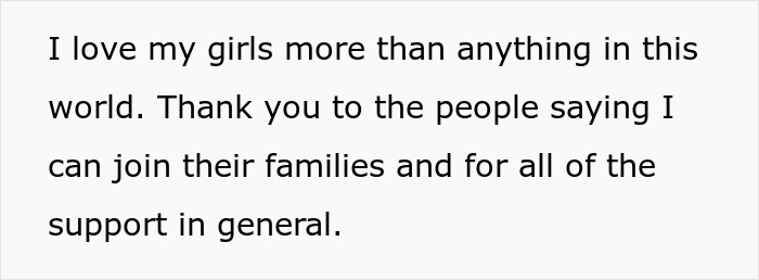 Family Demands Woman Give Up Her Babies To Sister Who "Deserves Them More," Steals Them After She Refuses