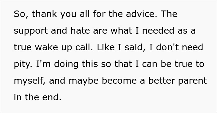 Man Refuses To Pay Brother Back For A Figurine His Son Stole Until He Finds Out The Reason Behind It
