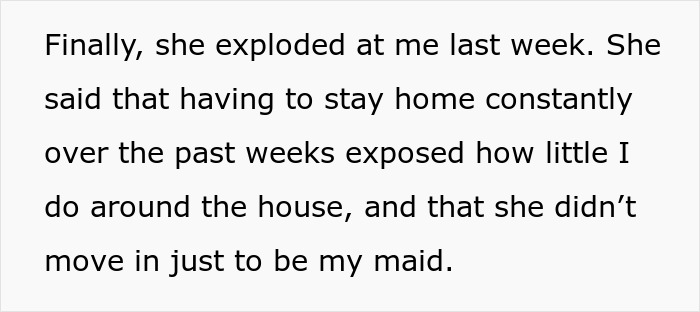 Guy Proves Girlfriend Is Gaslighting Him, She Says He's A Stalker And A Creep: "I'm Totally Heartbroken"