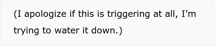 Frustrated mom returns from 10-hour shift to a messy home with baby screaming, son panicking, and husband asleep.