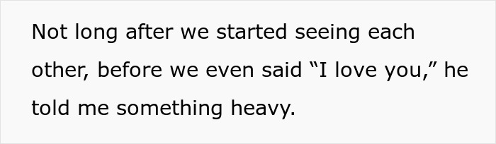 Woman Asks The Internet How To Get Rid Of Her BF&rsquo;s Pregnant Ex, Gets A Brutal Reality Check