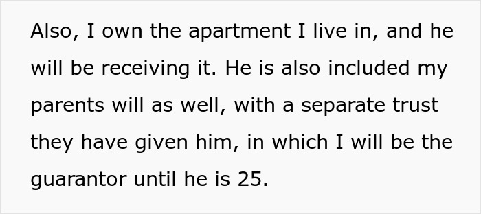 Guy Gets Toys For Son's Half-Siblings, Shocked After Another Dad Asks Him To Stop Playing Best Dad