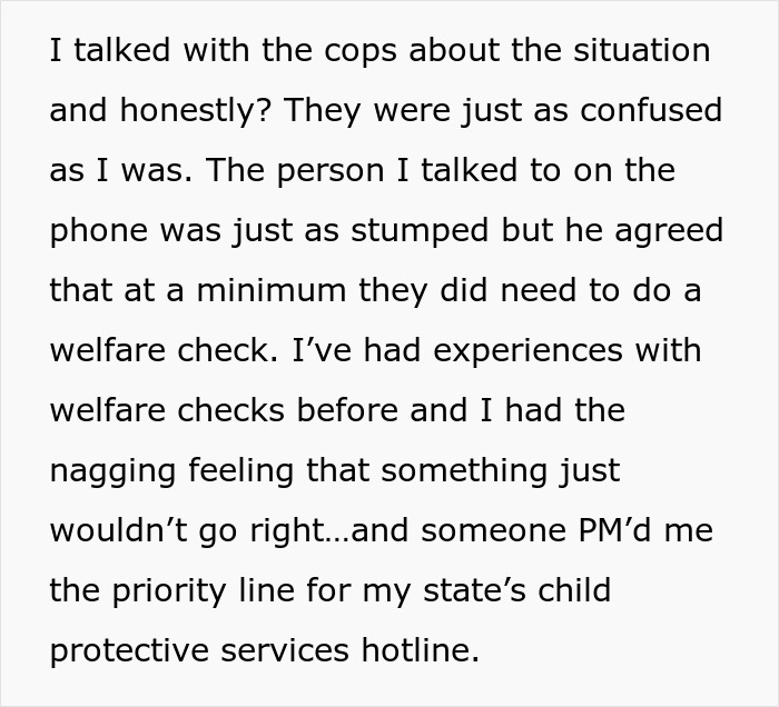 Mulher discute problemas com seu 8º filho adotivo se comportando mal e tenta denunciá-lo nas redes sociais. Mulher discute problemas com seu 8º filho adotivo se comportando mal e tenta denunciá-lo nas redes sociais.