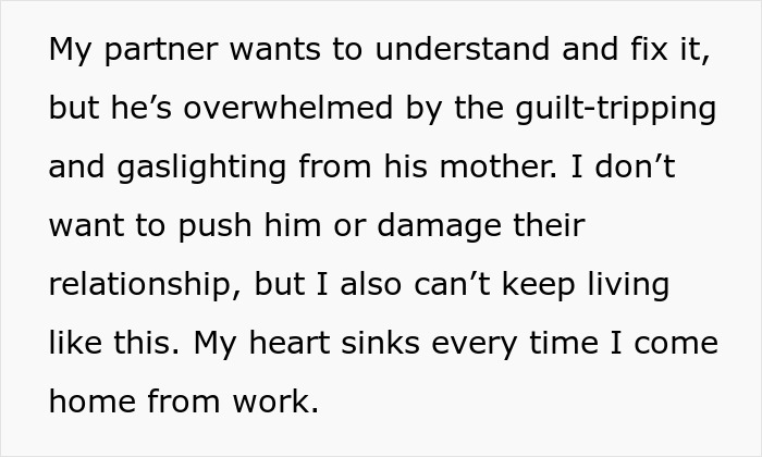 Mom Scams Son Out Of $200K Via Mortgage Fraud, Girlfriend Dumps Him For Enabling It