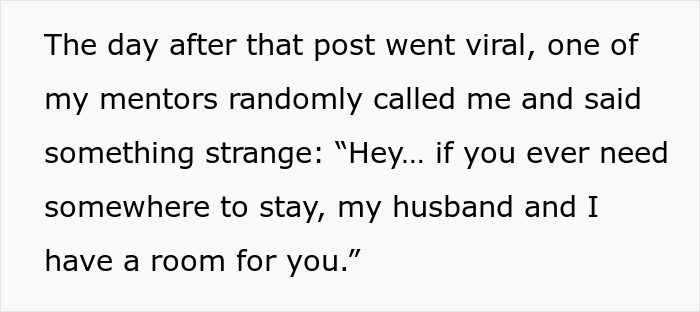 Guy Steals GF's Banana And Rages When She Says It's Hers, She's Horrified By The Turn Of Events