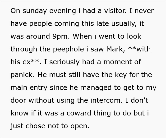 Man feeling deep regret after ditching fianc&eacute;e to chase the one that got away, reflecting on lost love and choices made.