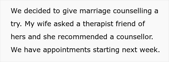 “Eu confiei nela absolutamente”: um teste de ancestralidade inocente revela uma esposa secreta mantida do marido por 18 anos