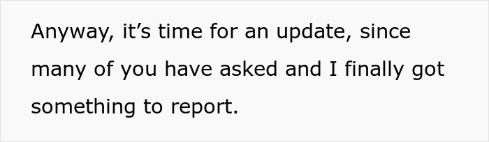 Man overwhelmed and distressed as secret enemy vandalizes daughter's grave and leaves threatening letters.