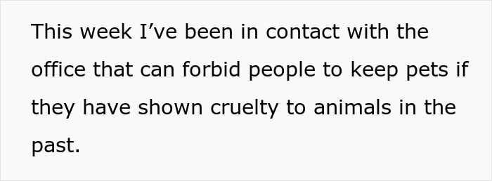 Man looking distressed as secret enemy vandalizes daughter's grave and leaves vile letters at cemetery site.