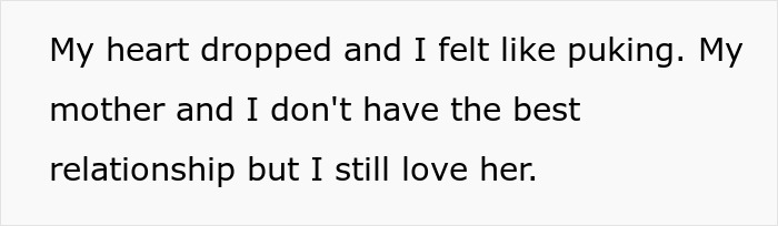 Groom Is Confused Why Bride&rsquo;s Cousin Cut Her Off Over A Prank, Finds Out The Sickening Truth