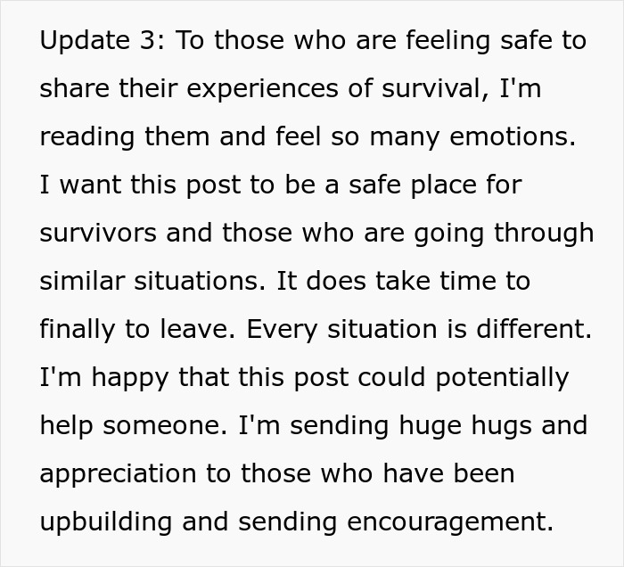 Guy Steals GF's Banana And Rages When She Says It's Hers, She's Horrified By The Turn Of Events