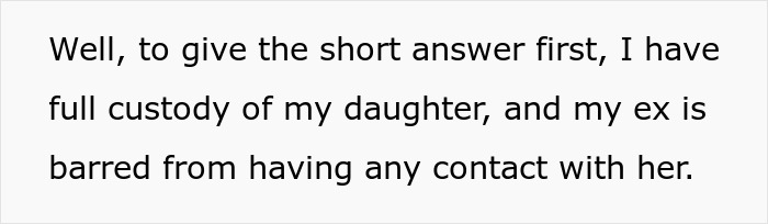 Mom Thinks Using "Special Oils And Salts" Can Replace Vaccines, Goes To Jail After Daughter Gets Sick