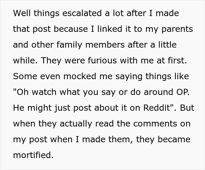 Violent Guy Smashes A Chair Through A Window, Mad As BIL Ruined His "Funny" Seat Prank