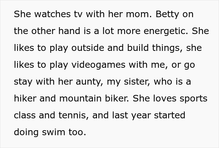 Twins-Obsessive Mom Insists They Always Match, Dad Mortified When She Scolds One For Being “Too Tan” Twins-Obsessive Mom Insists They Always Match, Dad Mortified When She Scolds One For Being “Too Tan”