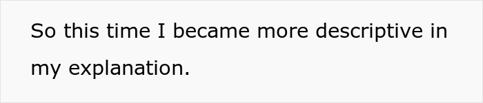 Man Praises Wife For Accepting Him When He Cries, Learns That She Loses Romantic Feelings Each Time Man Praises Wife For Accepting Him When He Cries, Learns That She Loses Romantic Feelings Each Time