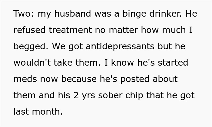 Text about a man&rsquo;s love story reconnecting with his ex, highlighting emotions he never stopped thinking about.