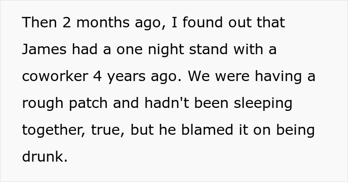Mom With Cancer Doesn't Want Cheater Hubby To Adopt Her Kid, He Tries To Emotionally Blackmail Her