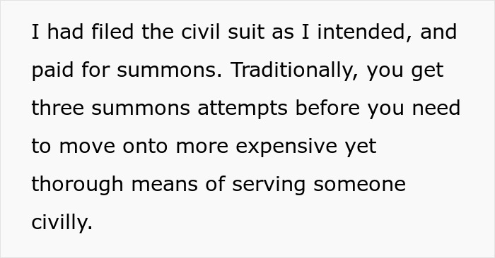 O relacionamento “perfeito” do homem desmorona depois que a namorada trai, pega o gato e desaparece
