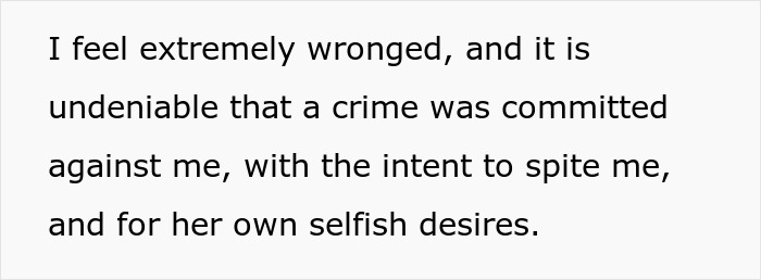 O relacionamento “perfeito” do homem desmorona depois que a namorada trai, pega o gato e desaparece