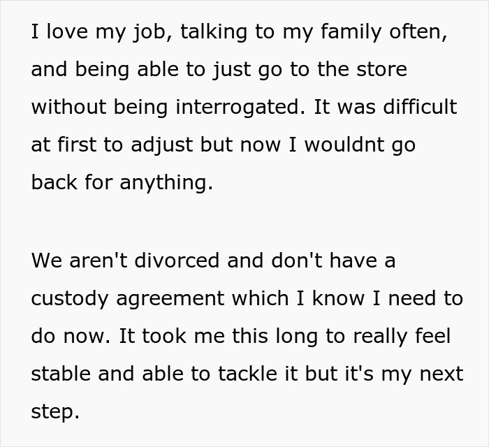 Homem reagindo aos resultados secretos do teste de paternidade para o bebê recém-nascido e pedindo um teste à esposa em um momento tenso. Homem reagindo aos resultados secretos do teste de paternidade para o bebê recém-nascido e pedindo um teste à esposa em um momento tenso.