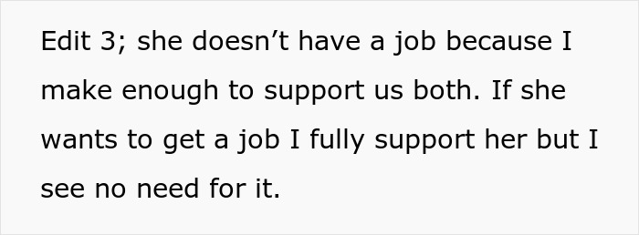 Woman&rsquo;s dream ring with an $18,000 price tag causing fianc&eacute; to decide whether to pay or walk away.