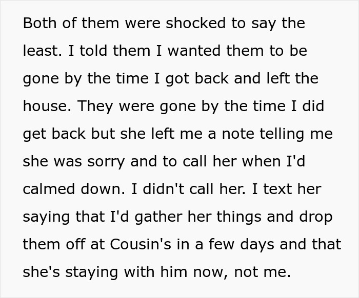 Man Exposes Bride And Groom&rsquo;s Horrible Betrayal During A Speech At Their Wedding And Leaves