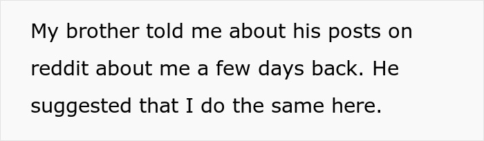Bride shocked and horrified after uncovering why dad cut off his family before the wedding day.