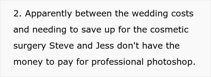 Woman Flabbergasted After Mom Offers An Absolutely Unhinged Idea To Save Her Twin Sister&rsquo;s Wedding