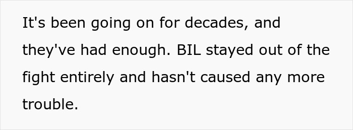 Violent Guy Smashes A Chair Through A Window, Mad As BIL Ruined His "Funny" Seat Prank