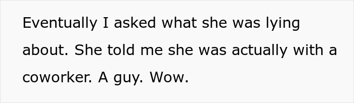 O relacionamento “perfeito” do homem desmorona depois que a namorada trai, pega o gato e desaparece